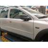 volvo xc70 i cross country (295) del año 2004