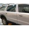 volvo xc70 i cross country (295) del año 2004