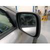 volvo xc70 i cross country (295) del año 2004
