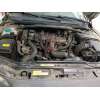 volvo xc70 i cross country (295) del año 2004
