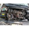 volvo xc70 i cross country (295) del año 2004