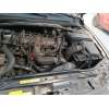 volvo xc70 i cross country (295) del año 2004