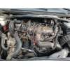 volvo xc70 i cross country (295) del año 2004