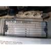 volvo xc70 i cross country (295) del año 2004