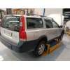 volvo xc70 i cross country (295) del año 2004