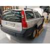 volvo xc70 i cross country (295) del año 2004
