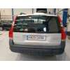 volvo xc70 i cross country (295) del año 2004