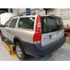 volvo xc70 i cross country (295) del año 2004