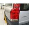 volvo xc70 i cross country (295) del año 2004