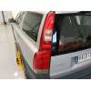 volvo xc70 i cross country (295) del año 2004