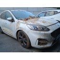 FORD KUGA III (DFK)