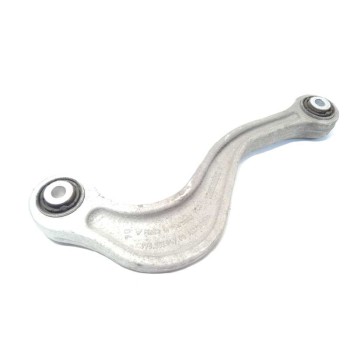 BRAZO SUSPENSION SUPERIOR TRASERO IZQUIERDO 97033104700 