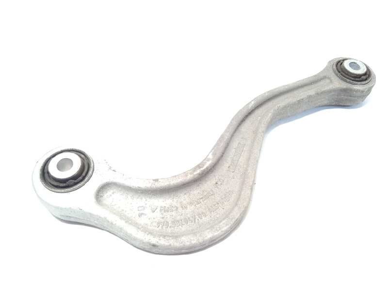 BRAZO SUSPENSION SUPERIOR TRASERO IZQUIERDO 97033104700 