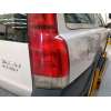 volvo xc70 i cross country (295) del año 2004