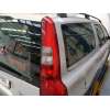 volvo xc70 i cross country (295) del año 2004