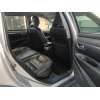 volvo xc70 i cross country (295) del año 2004