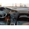 volvo xc70 i cross country (295) del año 2004