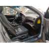 volvo xc70 i cross country (295) del año 2004