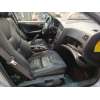 volvo xc70 i cross country (295) del año 2004