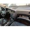 volvo xc70 i cross country (295) del año 2004