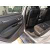 volvo xc70 i cross country (295) del año 2004