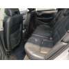 volvo xc70 i cross country (295) del año 2004