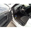 AUDI A1 SPORTBACK (8XF)
