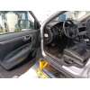 volvo xc70 i cross country (295) del año 2004