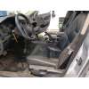 volvo xc70 i cross country (295) del año 2004