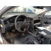 volvo xc70 i cross country (295) del año 2004