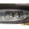 volvo xc70 i cross country (295) del año 2004