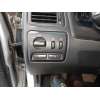 volvo xc70 i cross country (295) del año 2004