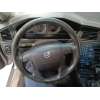 volvo xc70 i cross country (295) del año 2004
