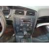 volvo xc70 i cross country (295) del año 2004