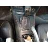 volvo xc70 i cross country (295) del año 2004