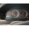 volvo xc70 i cross country (295) del año 2004