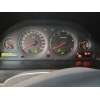 volvo xc70 i cross country (295) del año 2004