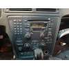 volvo xc70 i cross country (295) del año 2004