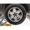 volvo xc70 i cross country (295) del año 2004