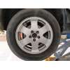 volvo xc70 i cross country (295) del año 2004