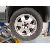volvo xc70 i cross country (295) del año 2004