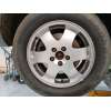 volvo xc70 i cross country (295) del año 2004