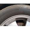 volvo xc70 i cross country (295) del año 2004