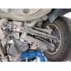 volvo xc70 i cross country (295) del año 2004