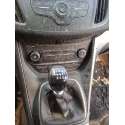 FORD KUGA (CBS)