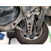 volvo xc70 i cross country (295) del año 2004