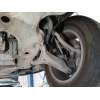volvo xc70 i cross country (295) del año 2004