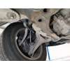volvo xc70 i cross country (295) del año 2004