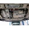 volvo xc70 i cross country (295) del año 2004