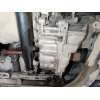 volvo xc70 i cross country (295) del año 2004